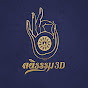 คติธรรม 3D Image Thumbnail