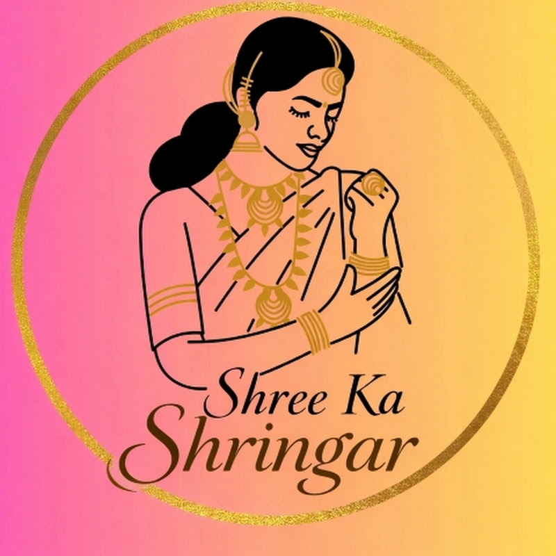 Shree ka singar