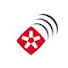 HAhTjYHsZkU-channel-avatar-Ràdio Rubí