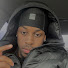 jMmNY8V_2aY-channel-avatar-MoSo