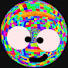 N1AS9JBdavA-channel-avatar-IMCOLORBOX