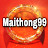 Maithong Enterprise /Maithong99