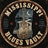 O4BhLUxpQpo-channel-avatar-Mississippi Blues Vault