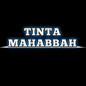 Tinta Mahabbah