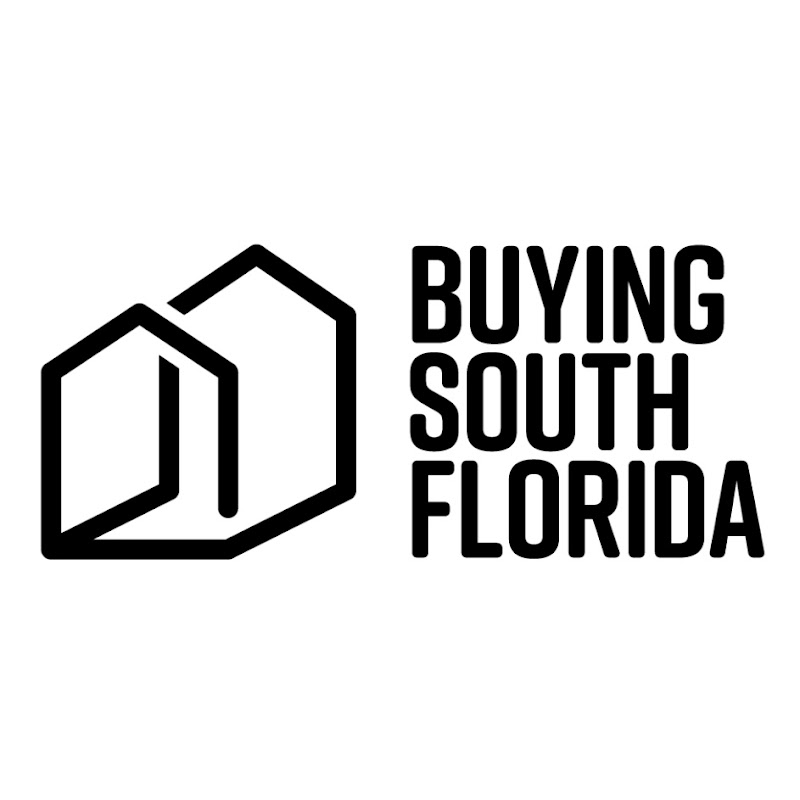 Buying South Florida Real Estate