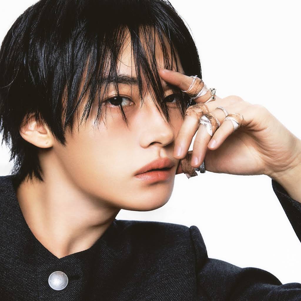 プレリス リノ KARMA YouTube