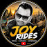vSswTzV_5QU-channel-avatar-JOYRIDES