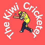 The Kiwi Cricketer