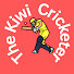 bJP6fdfm99A-channel-avatar-The Kiwi Cricketer