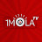 1 MOLA TV