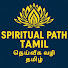 hJCnH8AYo84-channel-avatar-Spiritual Path Tamil