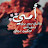 @essamfathy7586