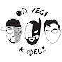 OD VECI K VECI logo