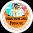 jDq6AIVVKxc-channel-avatar-vishal classes