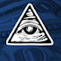 HQnYd4GI5Yw-channel-avatar-BigEyeTop10
