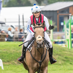 EMD Eventing net worth