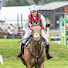 S5HZKQNwnw0-channel-avatar-EMD Eventing