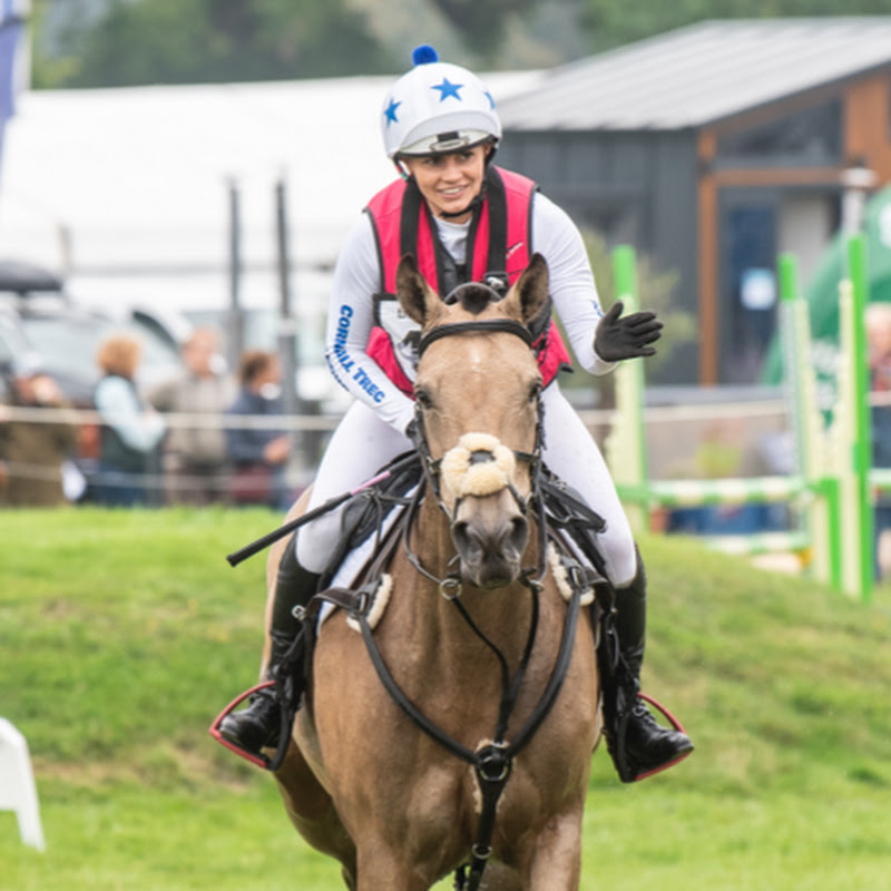 EMD Eventing