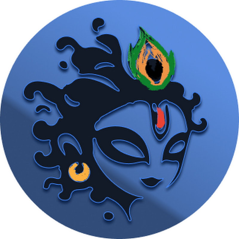 Moksha — the sound of awakening