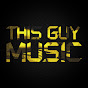 This GuyMusicIsCool_337