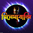 SiefFLqiQng-channel-avatar-CinemaBazi
