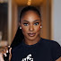 jX_QbzaryHA-channel-avatar-Sloane Stephens