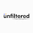 t9V0ahqpsnQ-channel-avatar-Unfiltered: Property Management Podcast