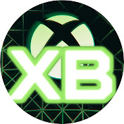Xbox Basement