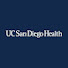 jjuWwCa_UpA-channel-avatar-UC San Diego Health
