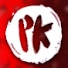 ZAlJf3FK9Hg-channel-avatar-PK's War Room