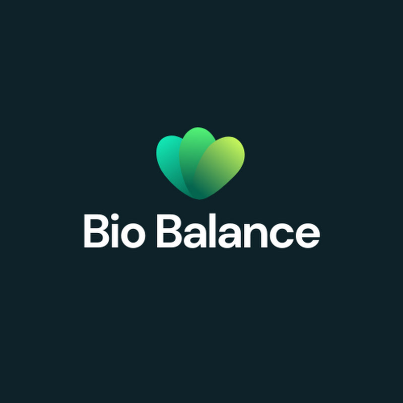 Bio Balance Wellness 