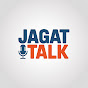 Jagat Talk logo