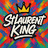 t4zQWYCqNZk-channel-avatar-StLaurentKing