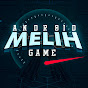 Android Melih Game