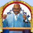 wKAZtD9z0m8-channel-avatar-First Church Truth of God Praise 