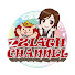 AKDc0n9CdpA-channel-avatar-ジアスちゃんねる