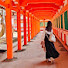 UITf0vCRbQ4-channel-avatar-旅好きナースはれぱん　harepan