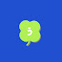 6UtJCLR5hAo-channel-avatar-植野