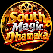 South Magic Dhamaka