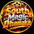 mk1LduSOGS0-channel-avatar-South Magic Dhamaka