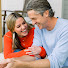 DUtnQJFePm4-channel-avatar-Holderness Family Laughs and Sasha Hamdani MD