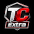 RukK_tc6A2s-channel-avatar-Tea&Crumpets Extra and Tea&Crumpets