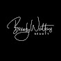 Brandy Watkins Beauty - @brandywatkinsbeauty - Youtube
