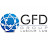 GFD Group