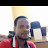 @EdwardPhwitiko