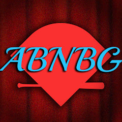 A Brand New Ball Game