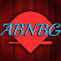 A Brand New Ball Game Avatar