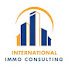 T92HWr1s3EU-channel-avatar-international consulting