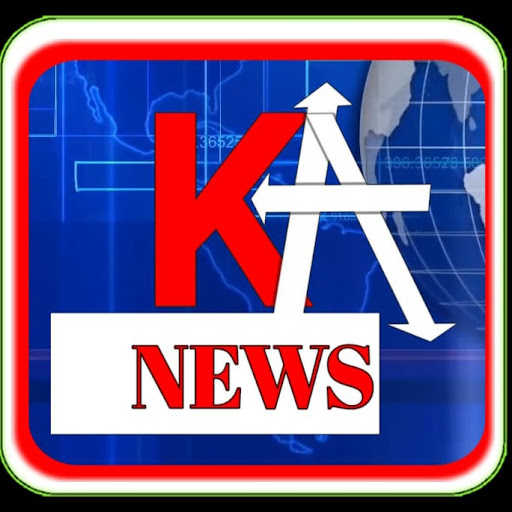 KARBI ANGLONG NEWS