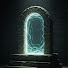 Z75L3p5w-q0-channel-avatar-Glimmering Archway